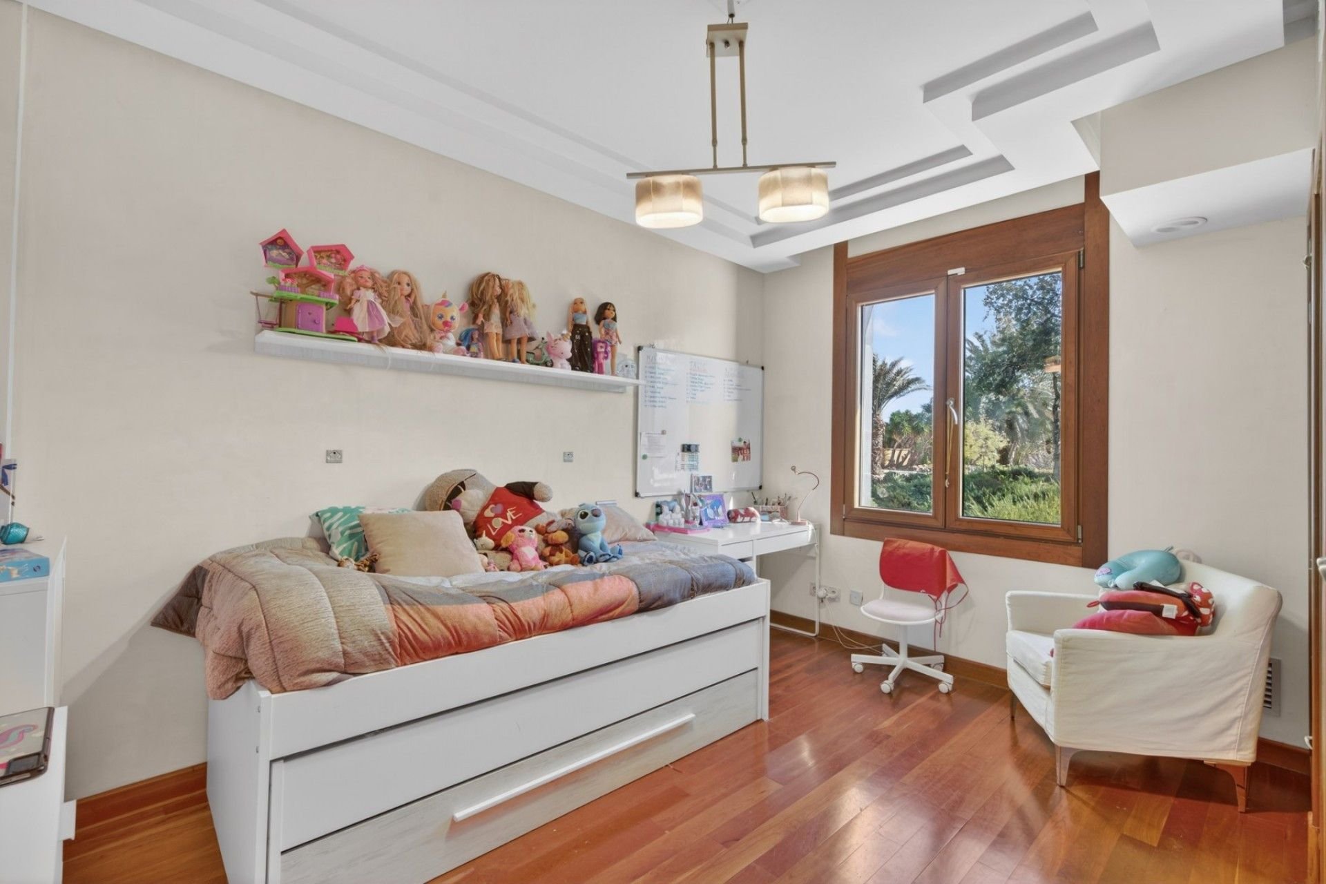 Herverkoop - Villa - Elche - Costa Blanca South
