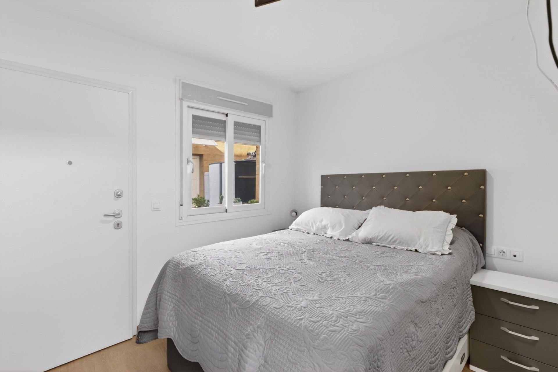 Återförsäljning - Radhus - Gran Alacant - Costa Blanca South