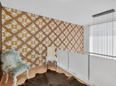Townhouse · Resale - Gran Alacant · Monte Y Mar · Alicante · Spain