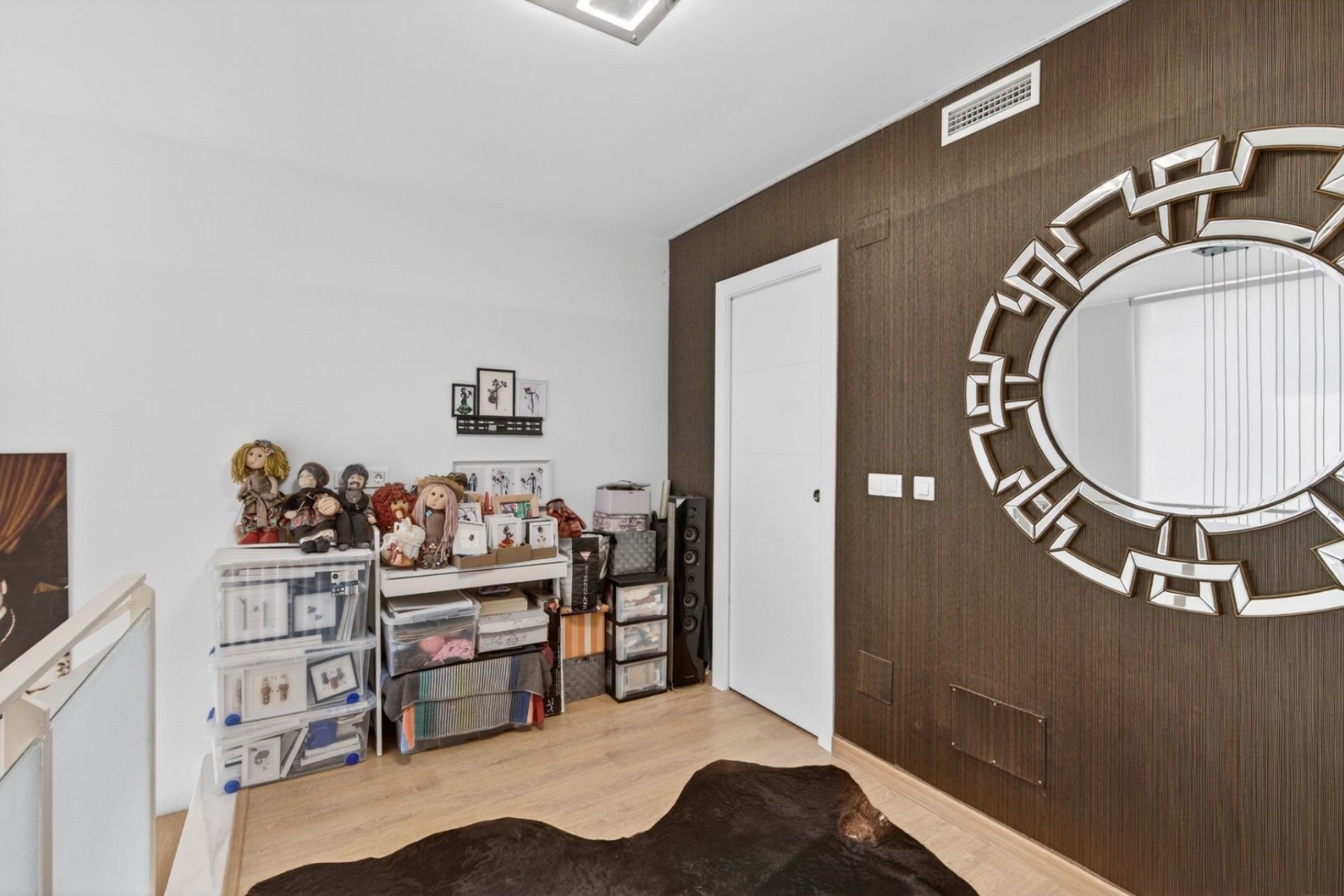 Återförsäljning - Radhus - Gran Alacant - Costa Blanca South