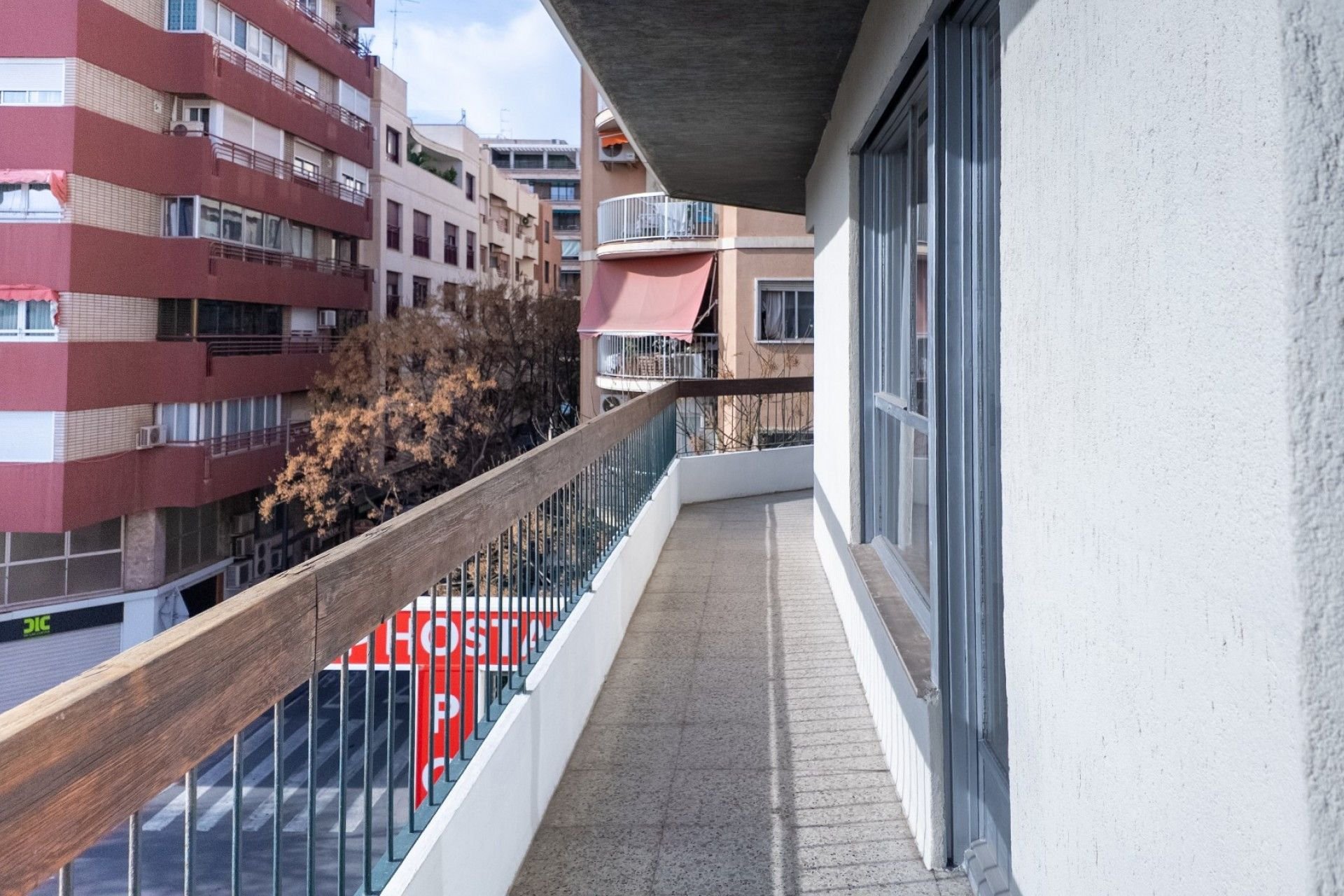 Reventa - Apartamento - Alicante - Costa Blanca Sur