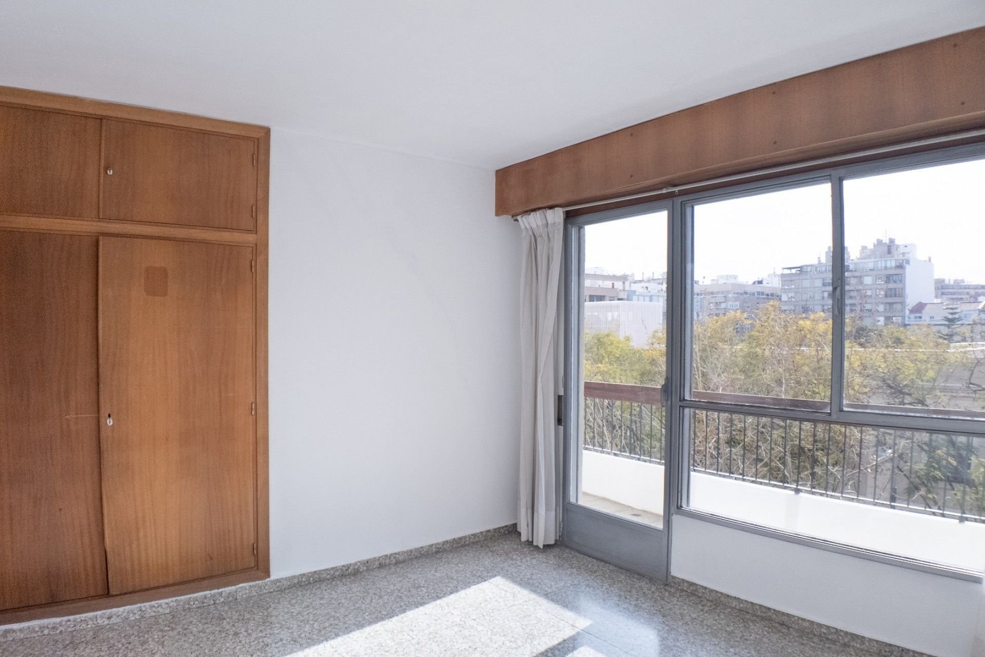 Reventa - Apartamento - Alicante - Costa Blanca Sur
