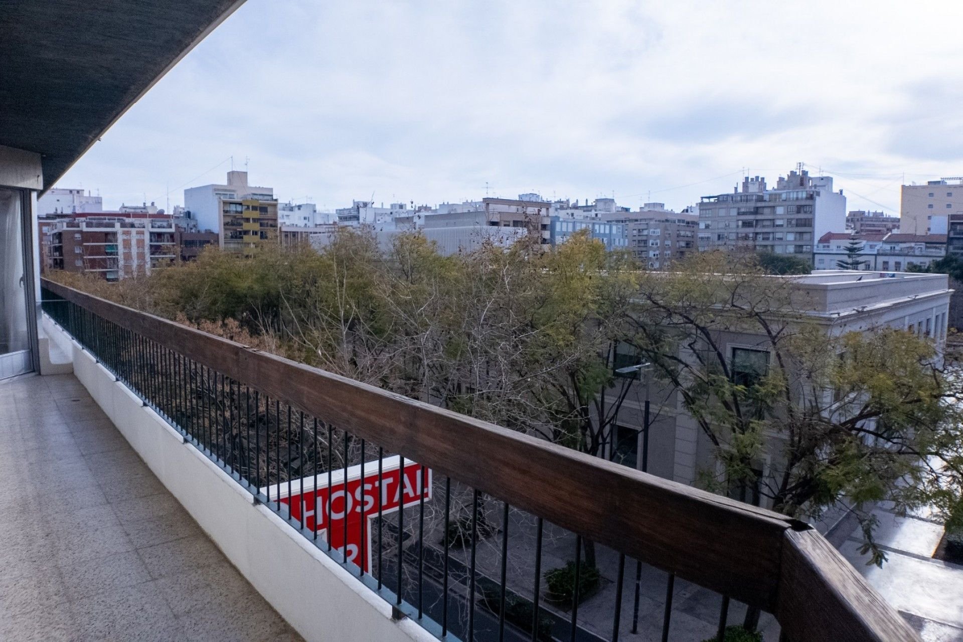 Reventa - Apartamento - Alicante - Costa Blanca Sur