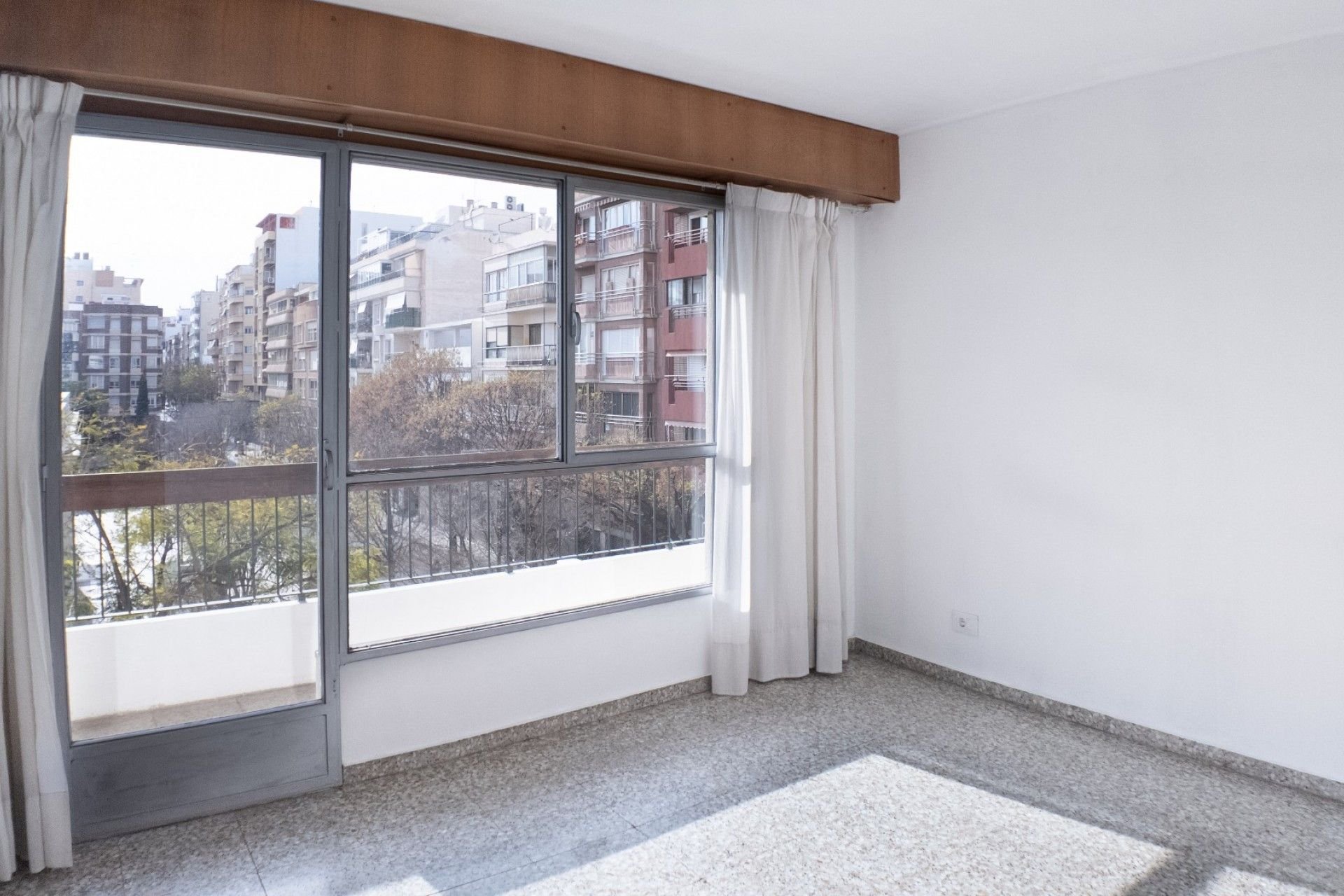 Reventa - Apartamento - Alicante - Costa Blanca Sur