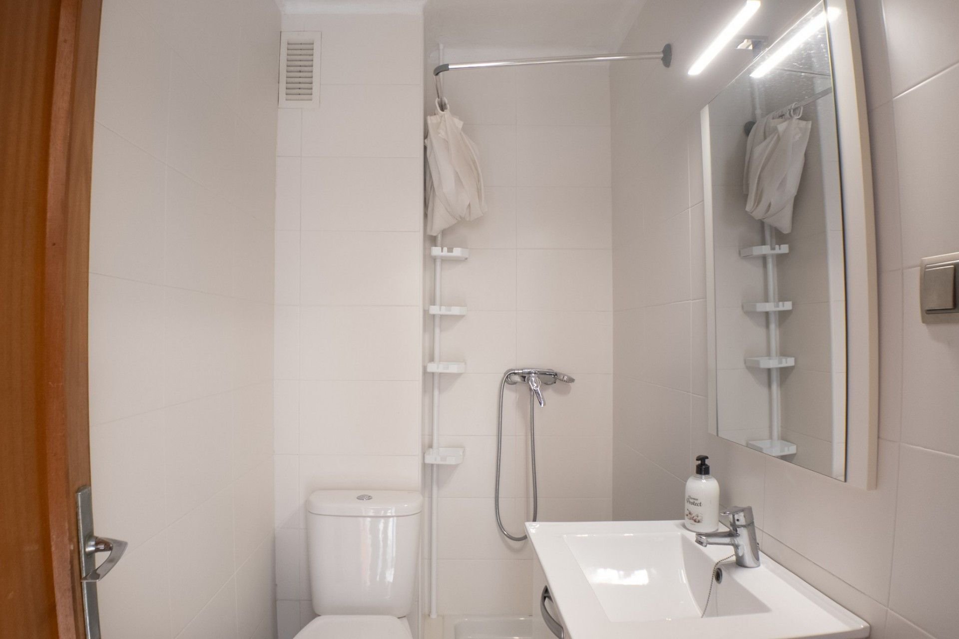 Reventa - Apartamento - Alicante - Costa Blanca Sur