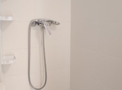 Appartement · Herverkoop - Alicante · Center · Spanje