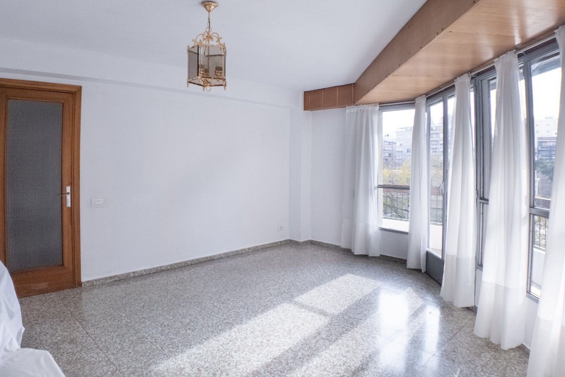 Reventa - Apartamento - Alicante - Costa Blanca Sur