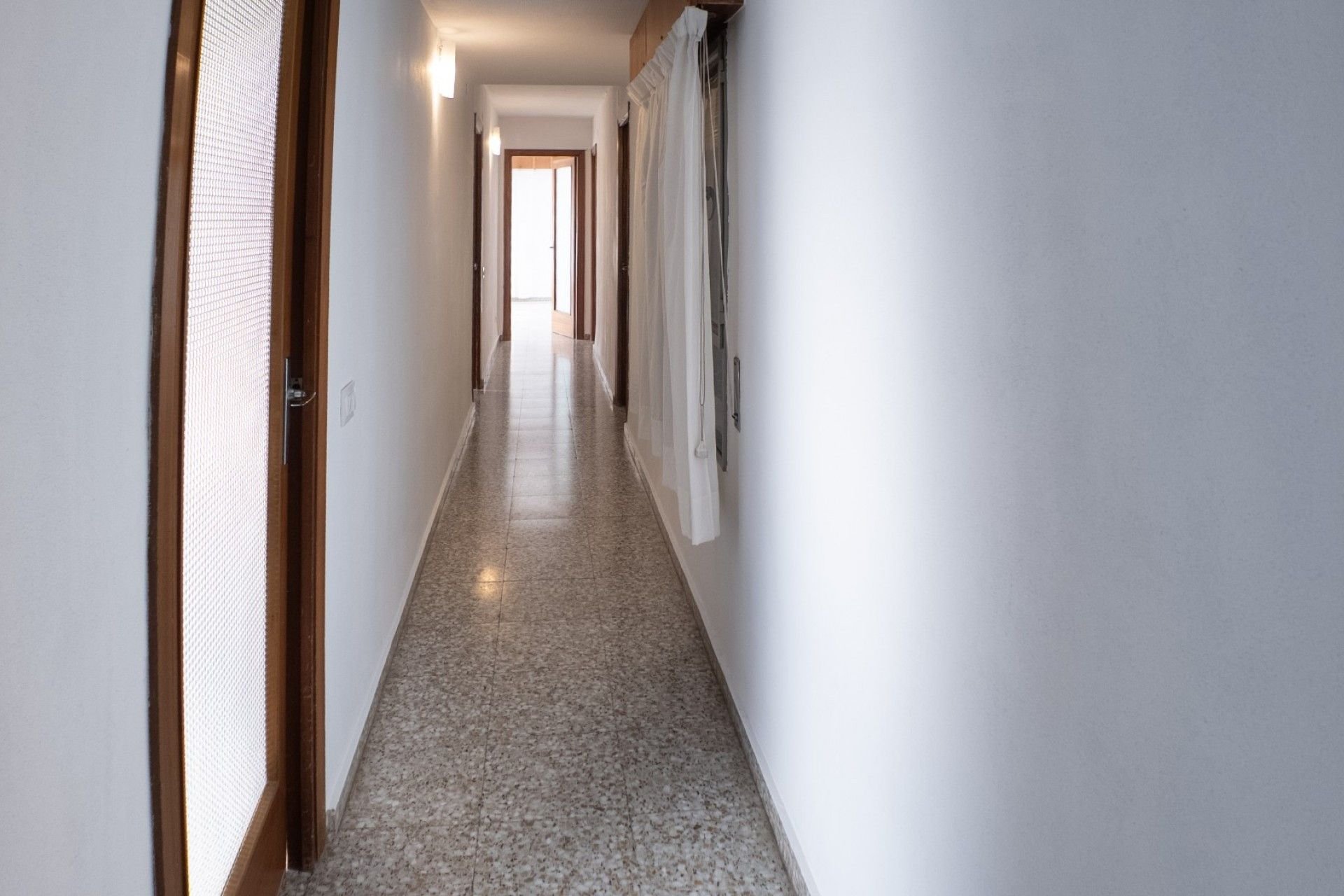 Reventa - Apartamento - Alicante - Costa Blanca Sur