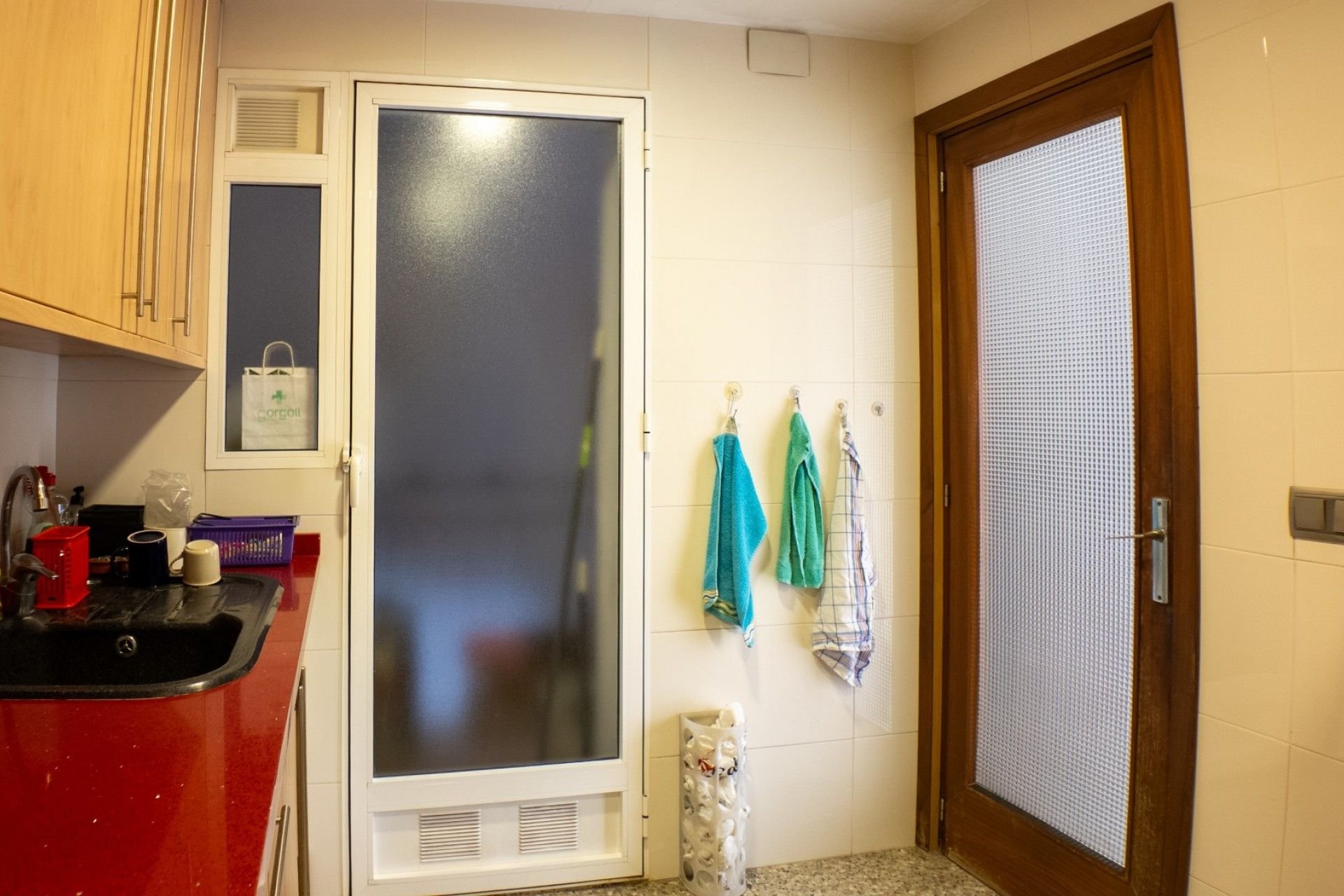 Reventa - Apartamento - Alicante - Costa Blanca Sur