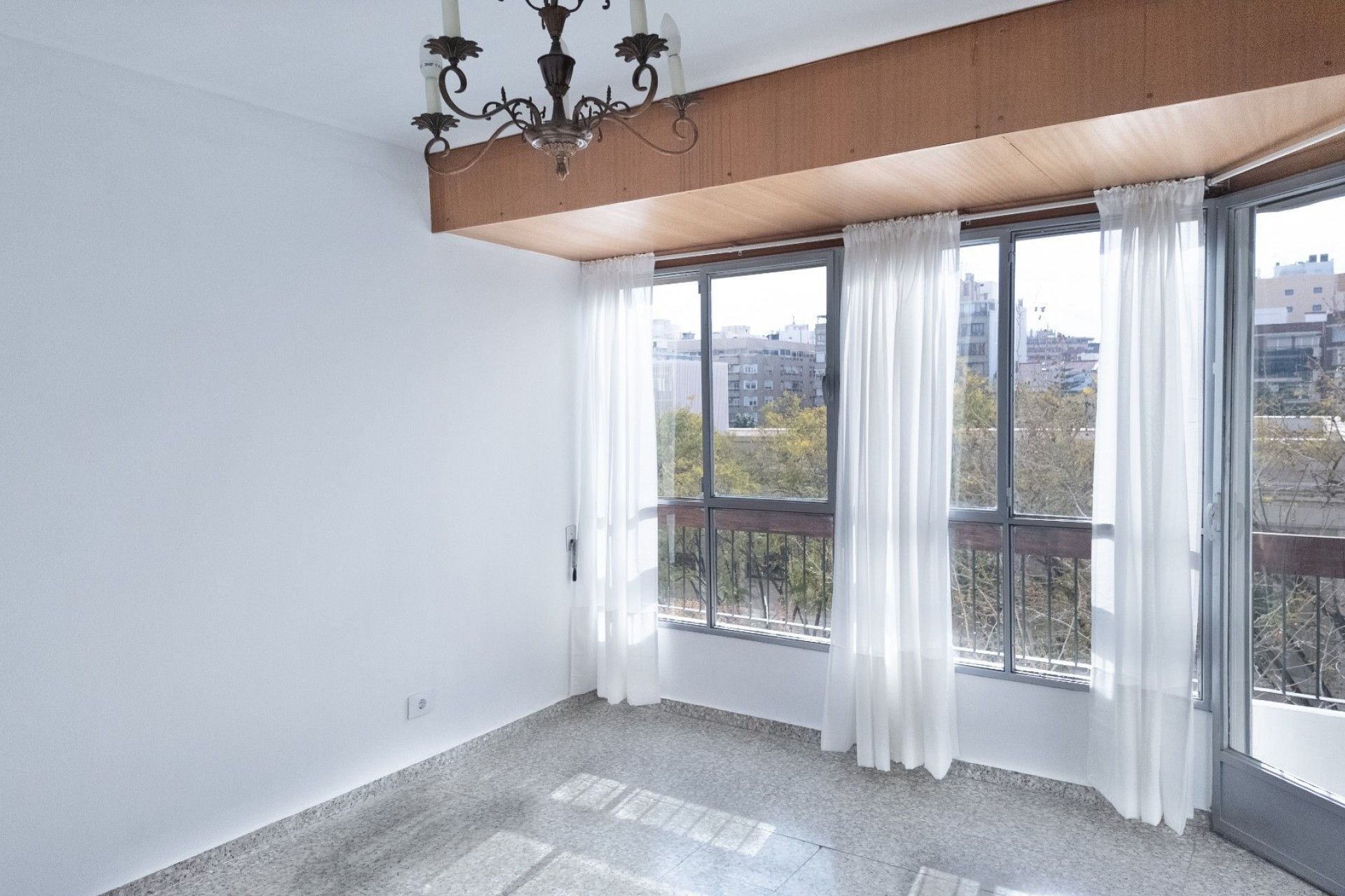 Reventa - Apartamento - Alicante - Costa Blanca Sur