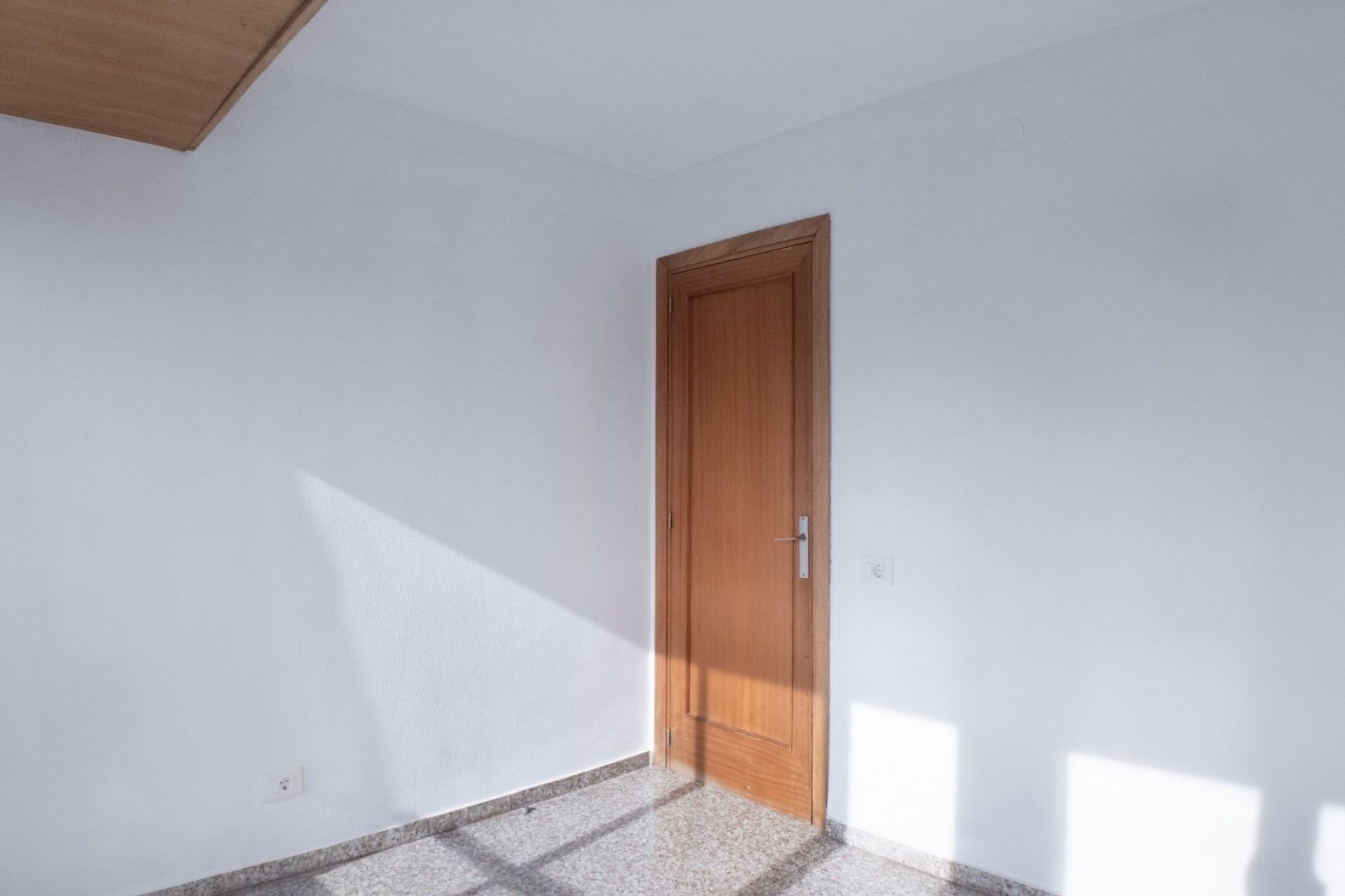 Reventa - Apartamento - Alicante - Costa Blanca Sur