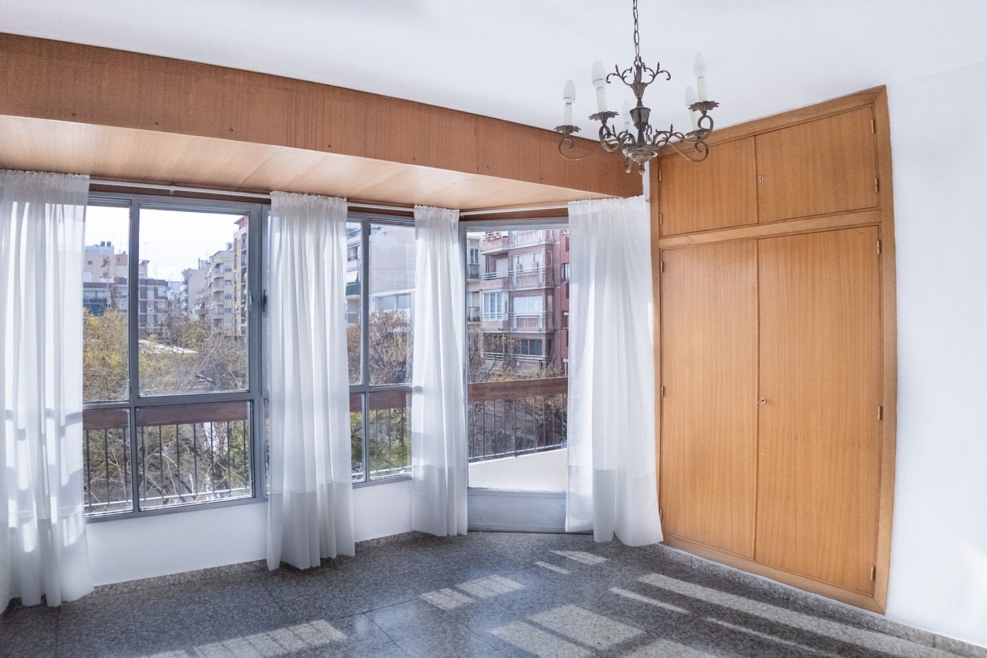 Reventa - Apartamento - Alicante - Costa Blanca Sur