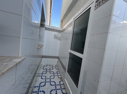 Herenhuis · Herverkoop - Torre de la Horadada · Alicante · Spanje