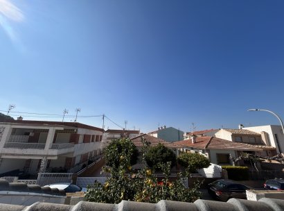 Herenhuis · Herverkoop - Torre de la Horadada · Alicante · Spanje