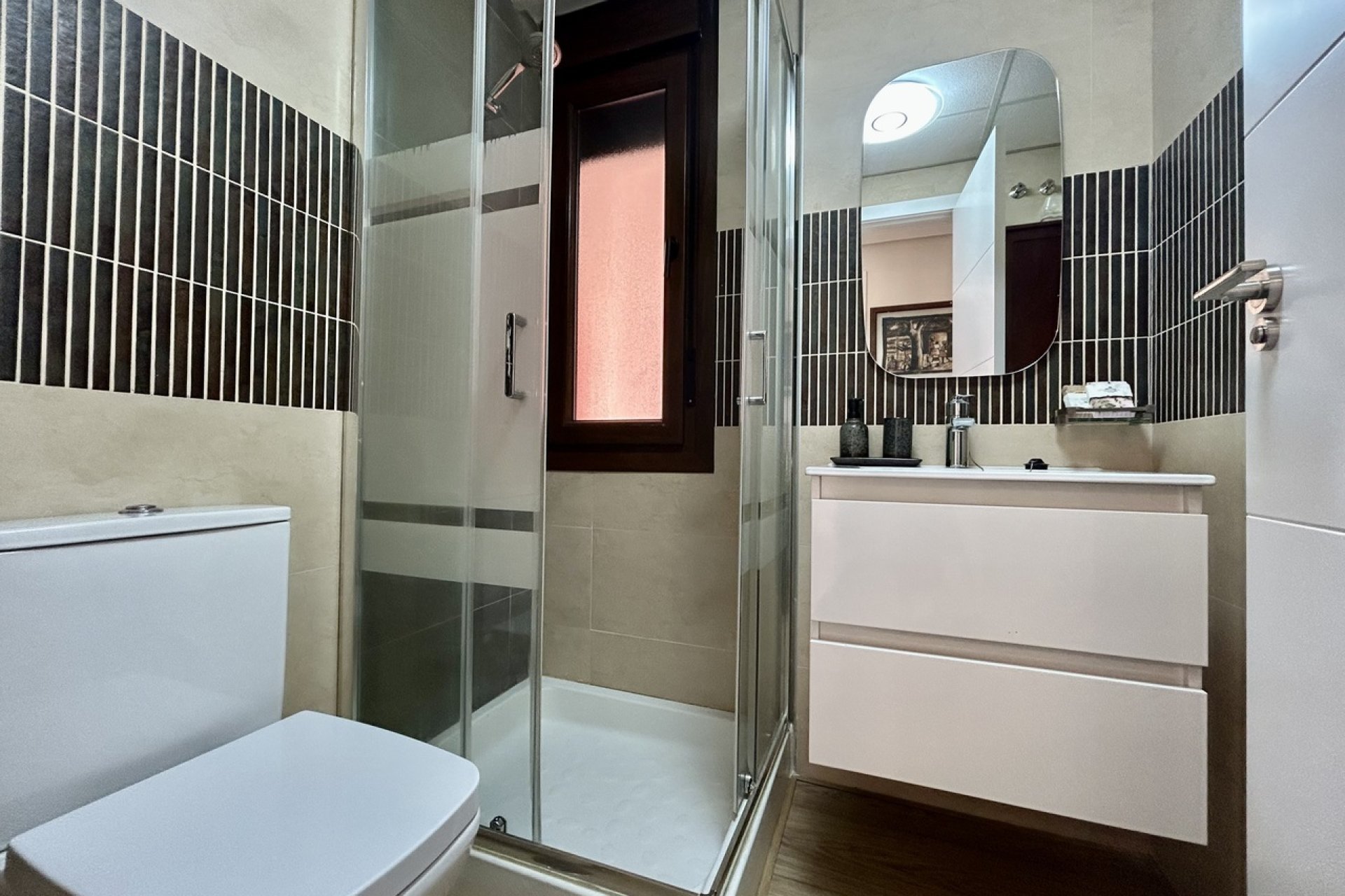 Herverkoop - Appartement - Los Alcázares - Costa Calida