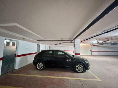 Appartement · Herverkoop - Los Alcázares · Murcia · Spanje