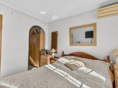 Villa · Herverkoop - Gran Alacant · Alicante · Spanje
