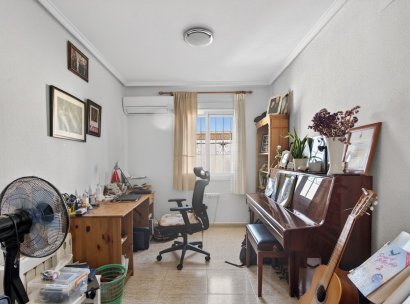 Villa · Herverkoop - Gran Alacant · Alicante · Spanje