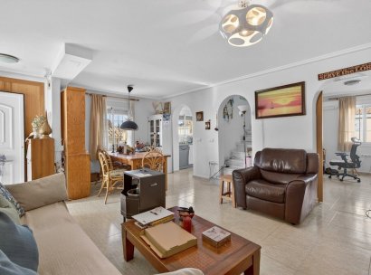 Villa · Herverkoop - Gran Alacant · Alicante · Spanje