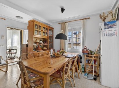 Villa · Herverkoop - Gran Alacant · Alicante · Spanje