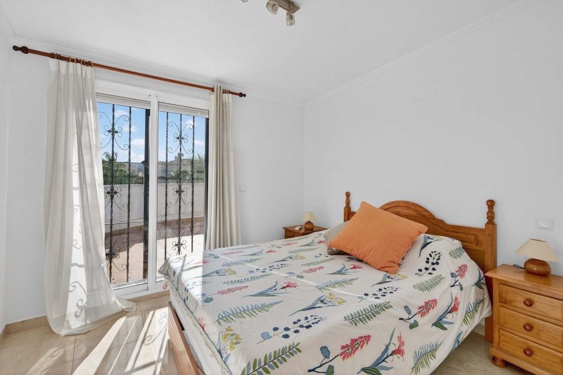 Återförsäljning - Villa - Gran Alacant - Costa Blanca South
