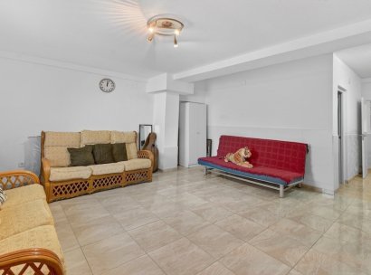 Villa · Herverkoop - Gran Alacant · Alicante · Spanje