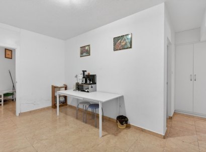 Villa · Herverkoop - Gran Alacant · Alicante · Spanje