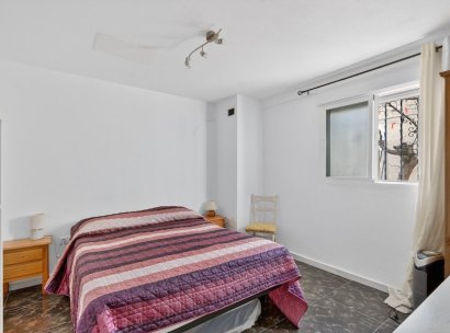 Villa · Herverkoop - Gran Alacant · Alicante · Spanje