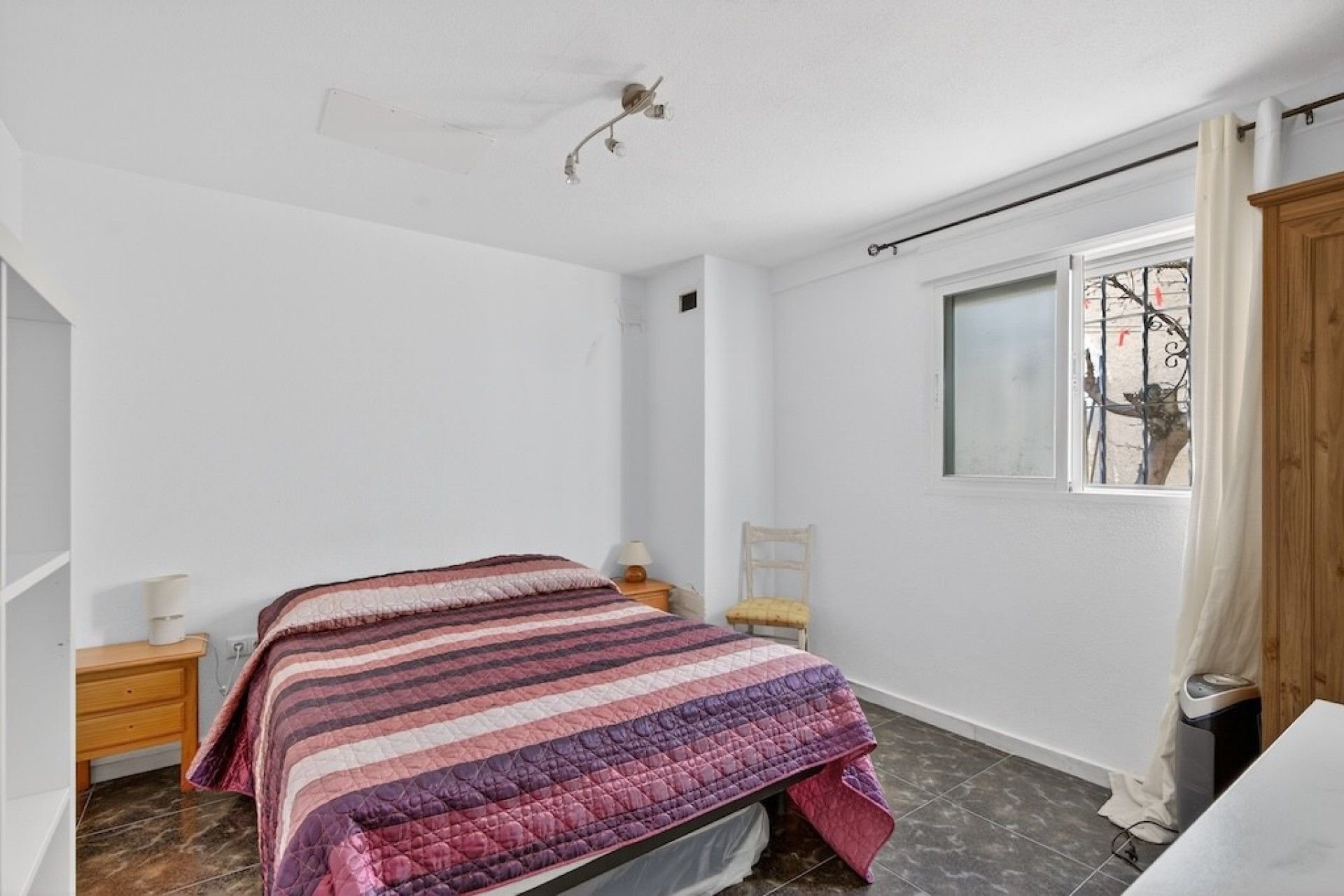 Återförsäljning - Villa - Gran Alacant - Costa Blanca South