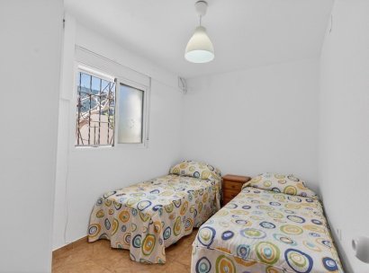 Villa · Herverkoop - Gran Alacant · Alicante · Spanje