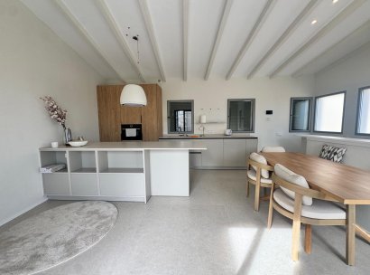 Penthouse · Herverkoop - Palma · Mallorca · Spanje