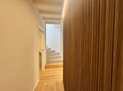 Penthouse · Herverkoop - Palma · Mallorca · Spanje