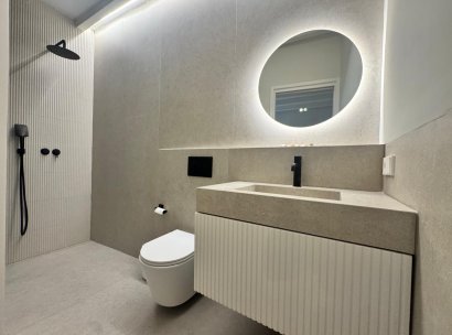 Penthouse · Herverkoop - Palma · Mallorca · Spanje