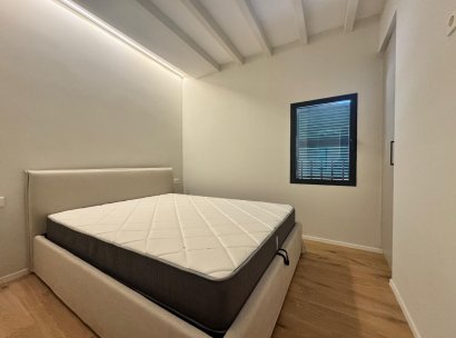 Penthouse · Herverkoop - Palma · Mallorca · Spanje