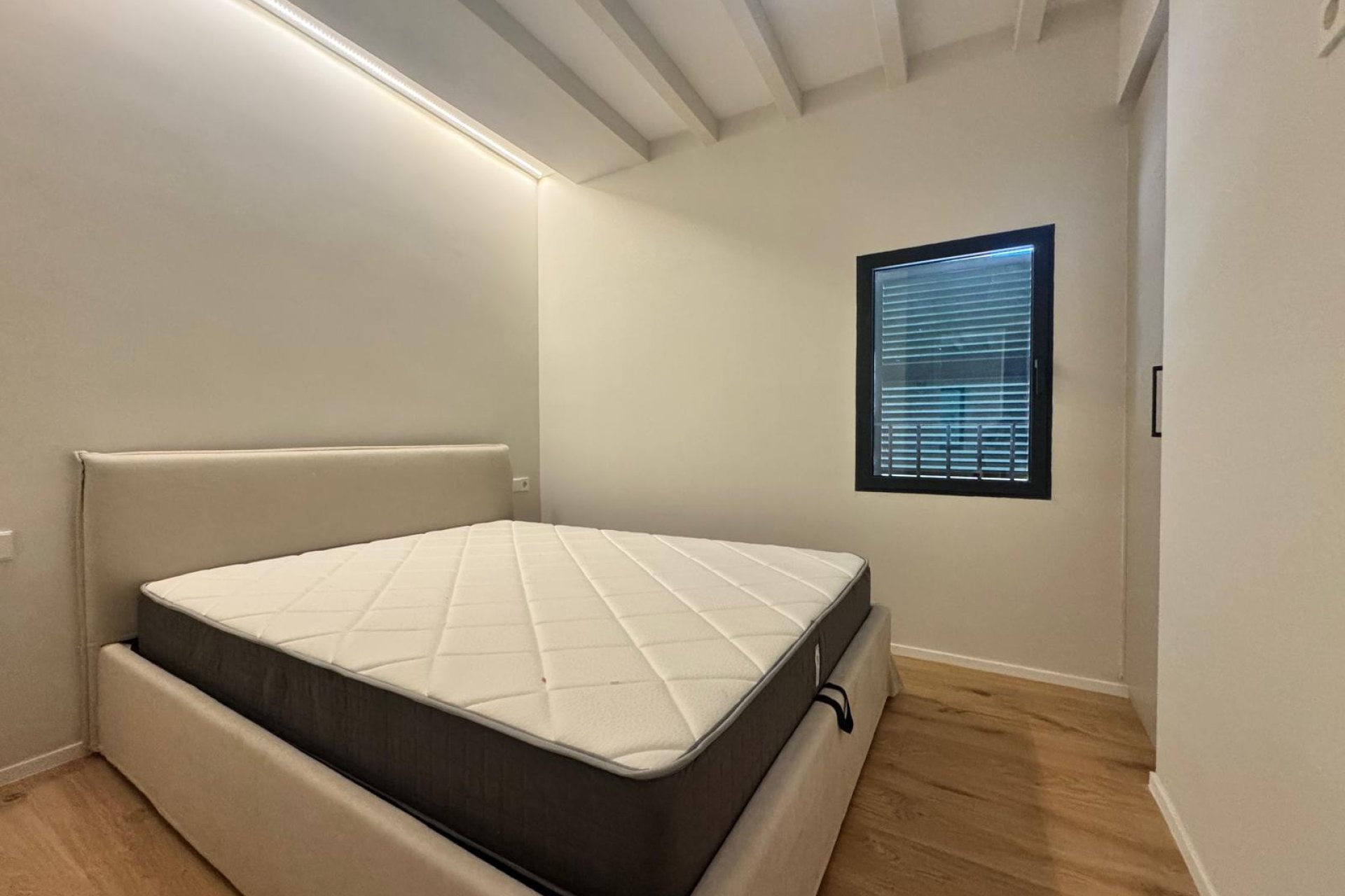 Herverkoop - Penthouse - Palma