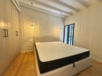 Penthouse · Herverkoop - Palma · Mallorca · Spanje