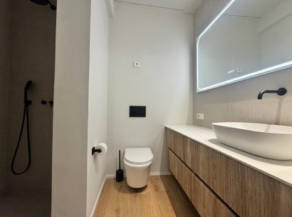 Penthouse · Herverkoop - Palma · Mallorca · Spanje