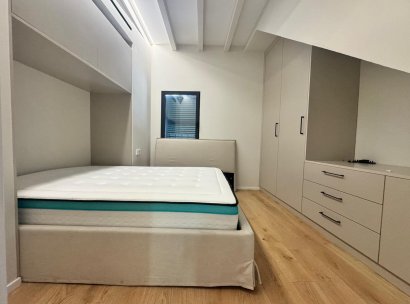 Penthouse · Herverkoop - Palma · Mallorca · Spanje