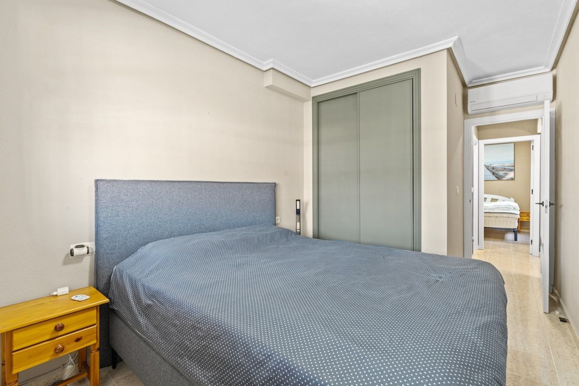 Herverkoop - Appartement - Gran Alacant - Costa Blanca South