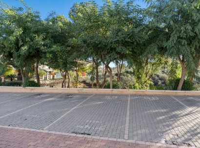 Appartement · Herverkoop - Gran Alacant · Novamar · Alicante · Spanje