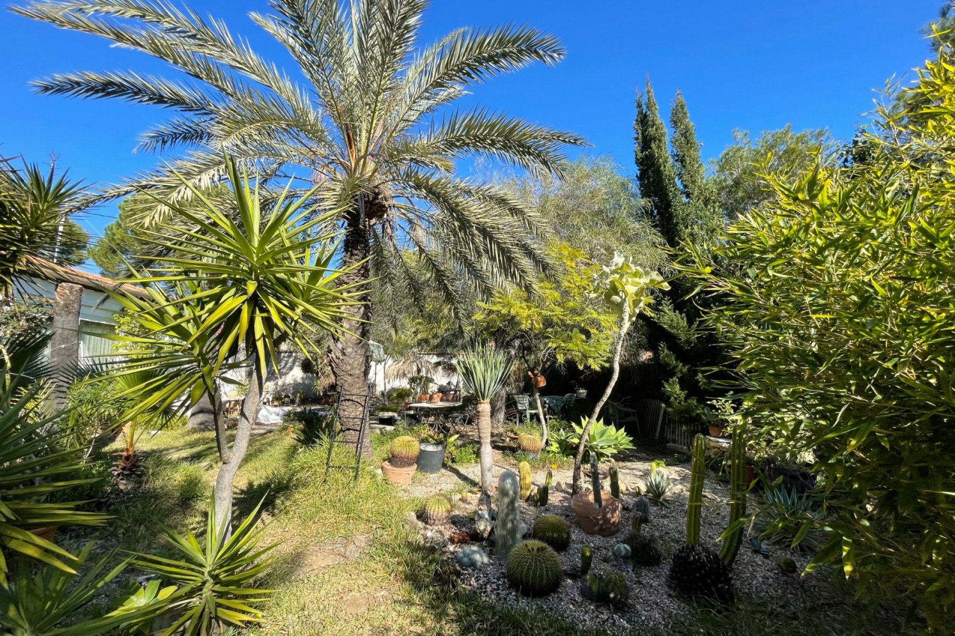 Resale - Villa - Orihuela Costa - Costa Blanca South