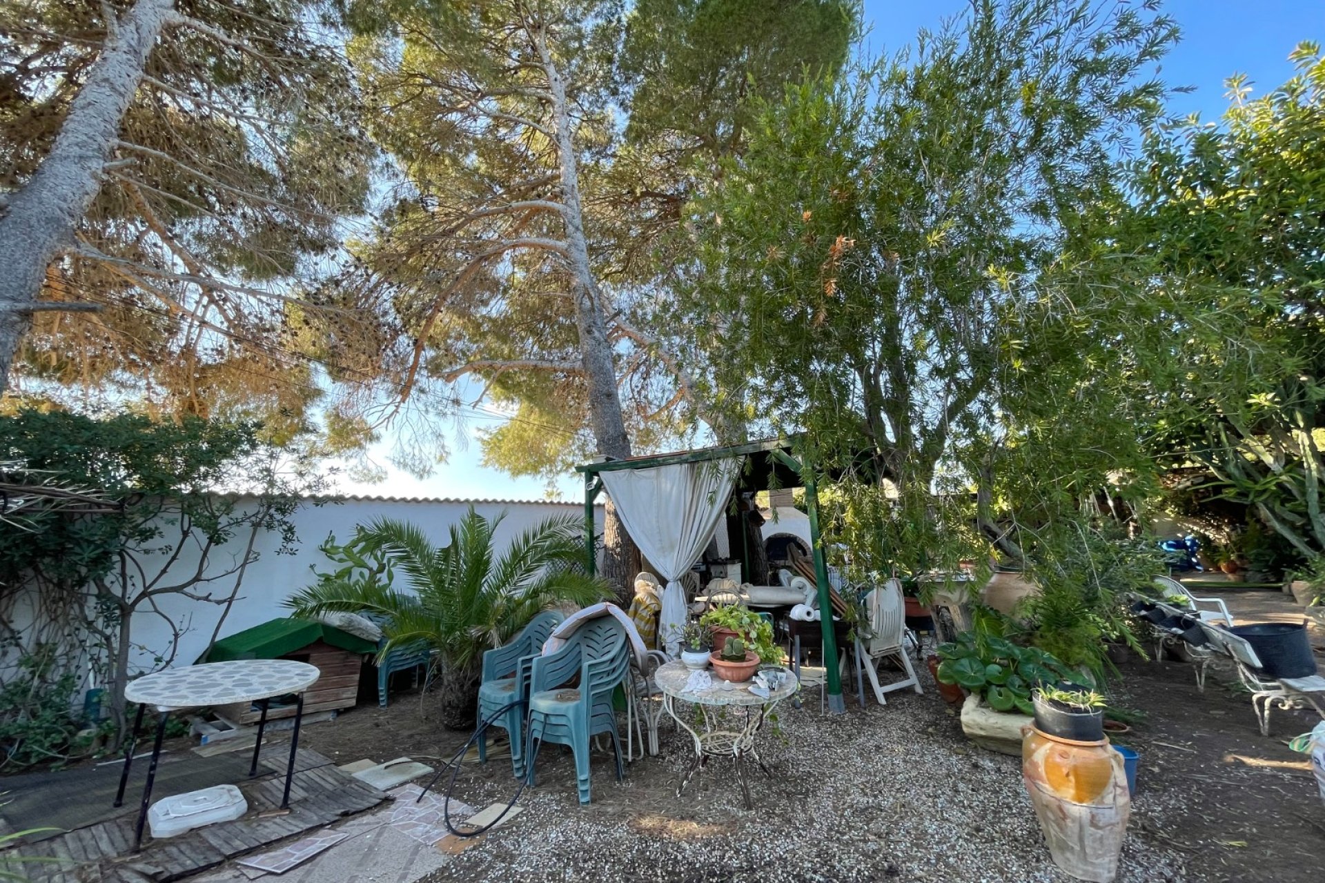 Resale - Villa - Orihuela Costa - Costa Blanca South