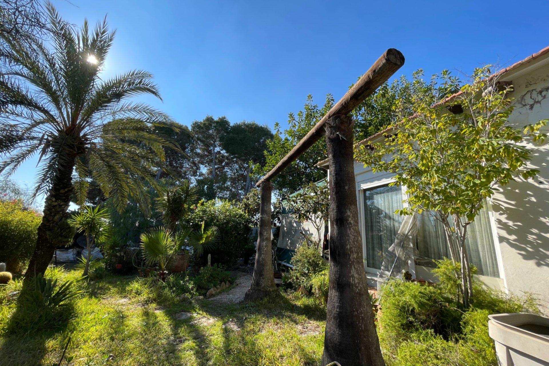 Resale - Villa - Orihuela Costa - Costa Blanca South