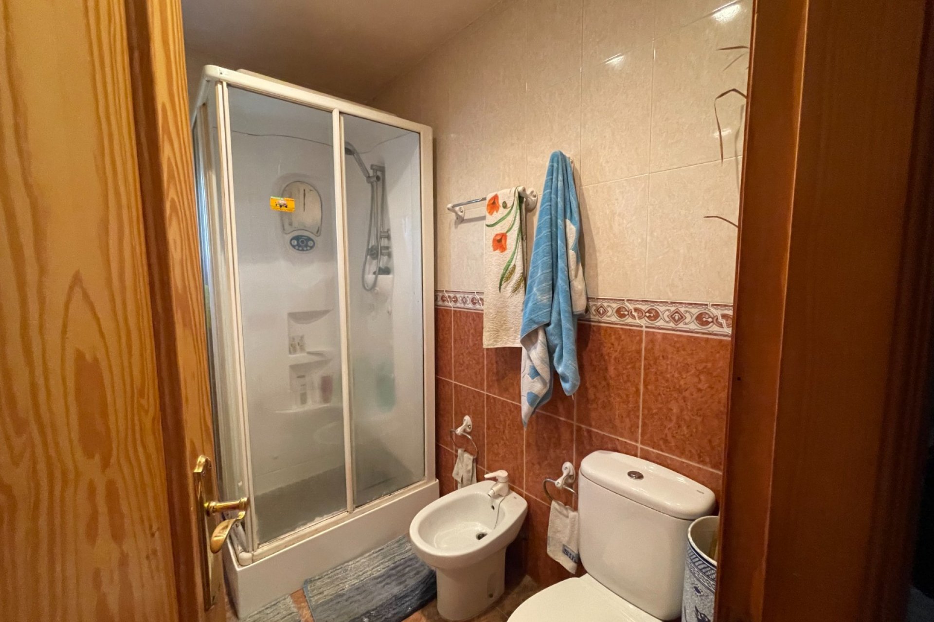 Resale - Villa - Orihuela Costa - Costa Blanca South