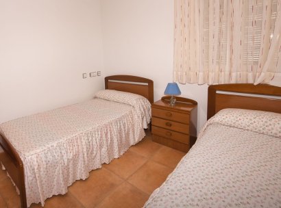 Villa · Herverkoop - Benijófar · Benijofar · Alicante (Costa Blanca) · Spanje
