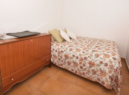 Villa · Herverkoop - Benijófar · Benijofar · Alicante (Costa Blanca) · Spanje