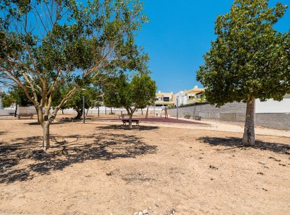 Villa · Herverkoop - Montesinos · Los Montesinos · Alicante · Spanje