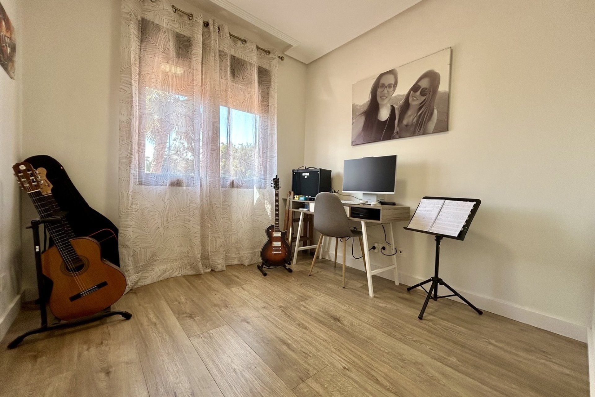 Herverkoop - Appartement - Los Alcázares - Costa Calida