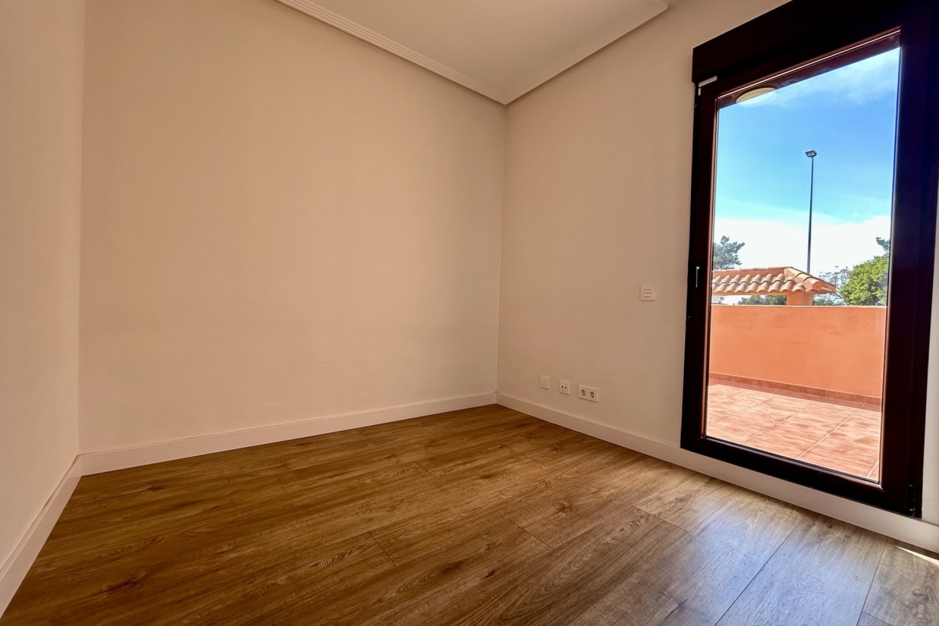 Herverkoop - Appartement - Los Alcázares - Costa Calida