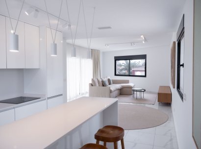 Villa · Herverkoop - Torrevieja · La Veleta · Alicante · Spanje